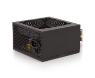 SilentiumPC Elementum E2 550W 80 Plus (BULK) - 535519 - zdjęcie 3